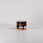 Volgende productafbeelding