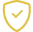 shield.png